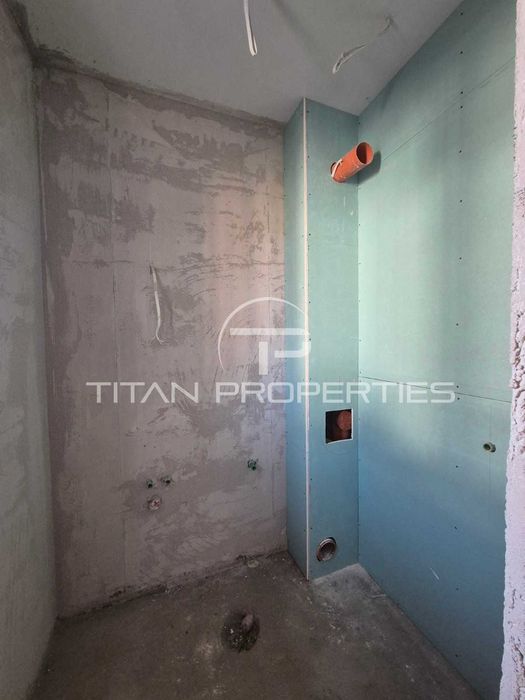 Продава се Къща в с. Първенец, Област Пловдив - 171 кв.м за 701 €/кв.м - Снимка #10