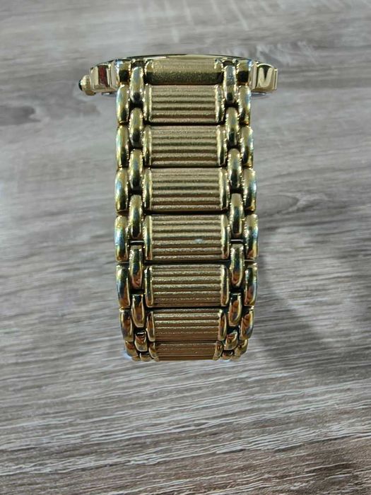 Дамски часовник Elgin FG 159N