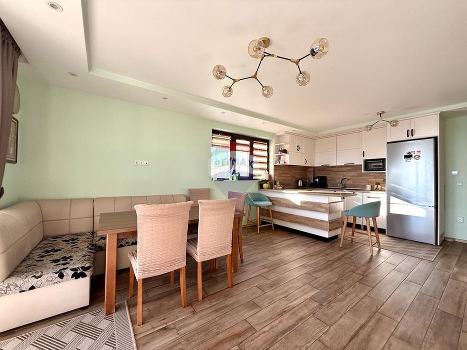 Продава се Къща в Балчик - 350 кв.м за 722 €/кв.м - Снимка #5