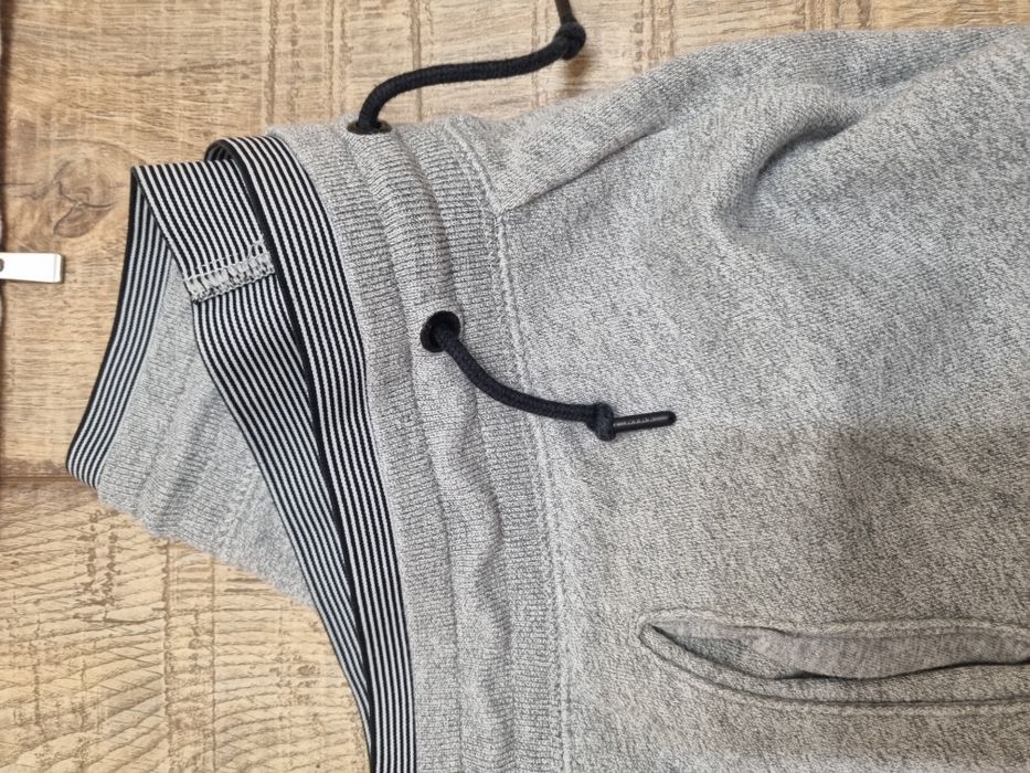 Дамски екип Nike