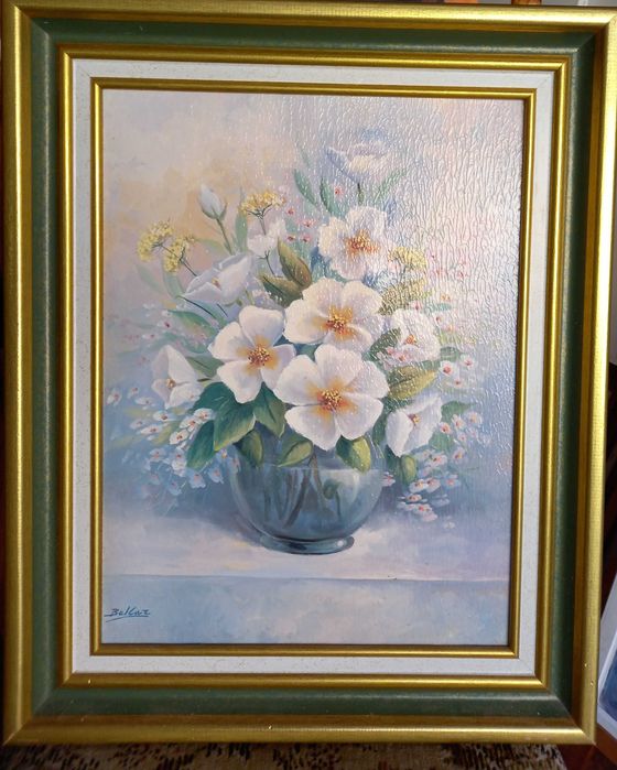 Lucrări disponibile