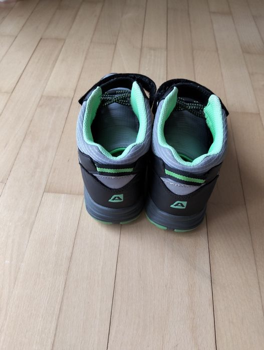 Ghete băieți mărime 33