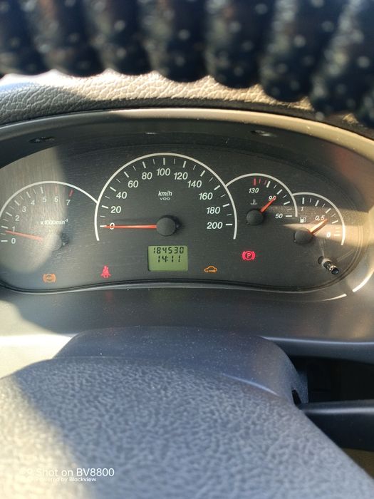 Продам  приору Астана.