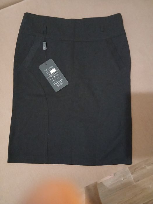 Продается юбка на фото