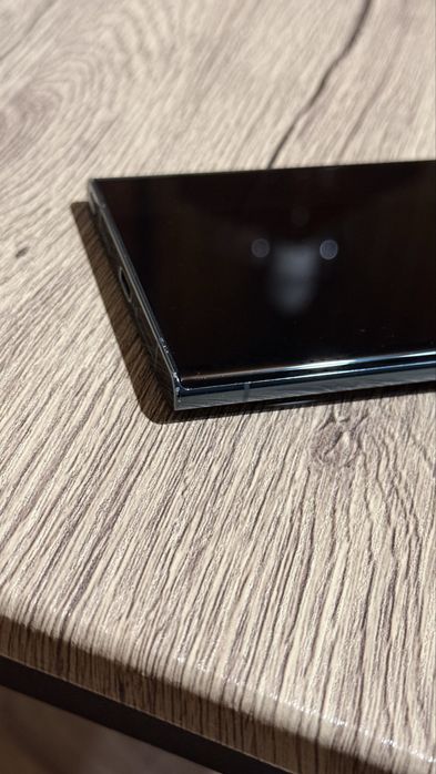 Vand Samsung Galaxy S22 Ultra