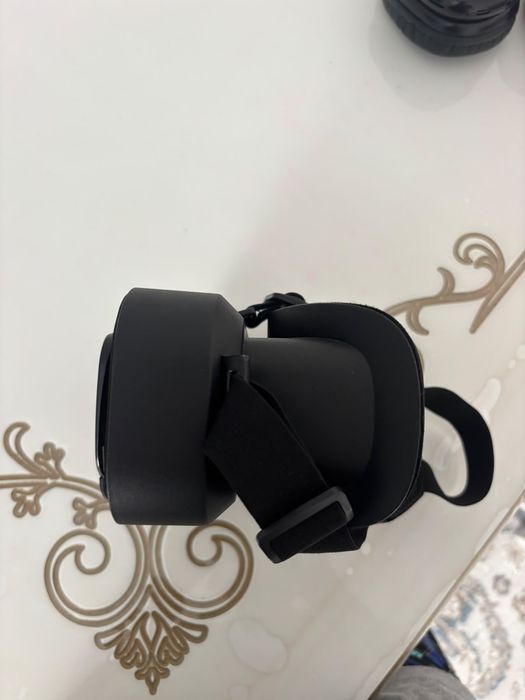 Hoko w35 max продаётся