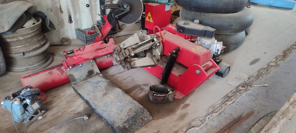 Vulanzatsya narsalar