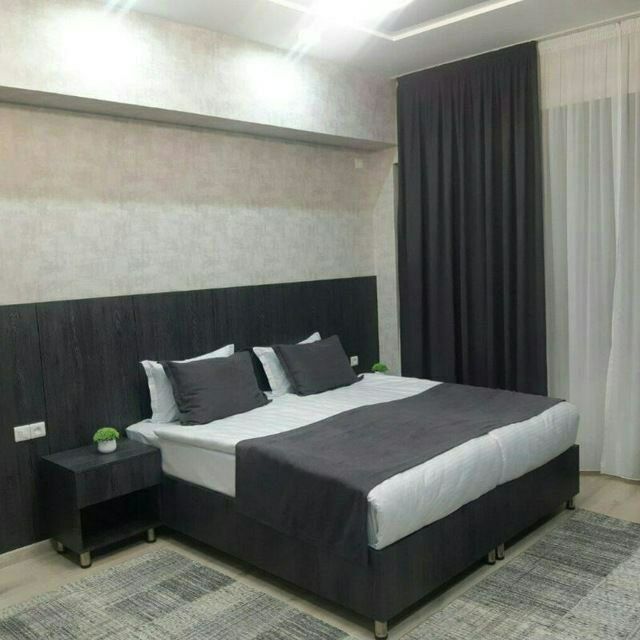 Аренда квартира Якка сараеский раен Ж/К Мадрид