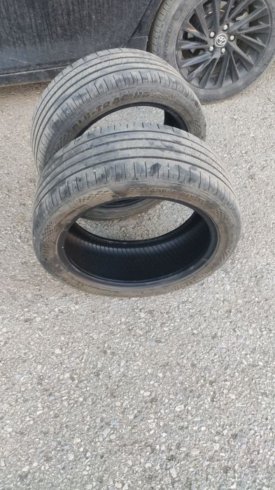 Продам Шины Армстронг