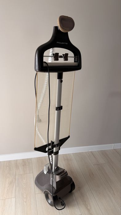 Отпариватель Rowenta