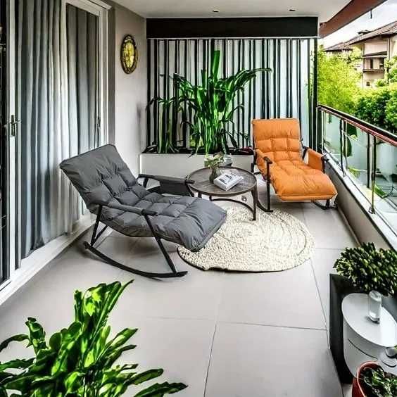 Кресло качалка kreslo kachalka