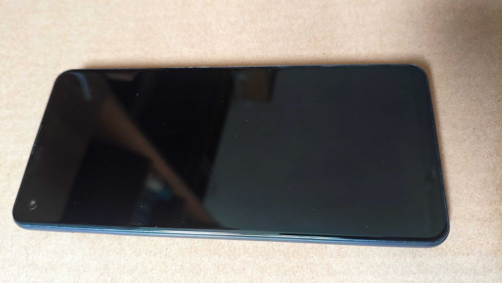 Samsung Galaxy A21s 4GB/64GB