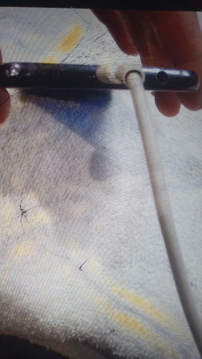 Se vinde piese samsung s 10 e ,citiți descrierea!!