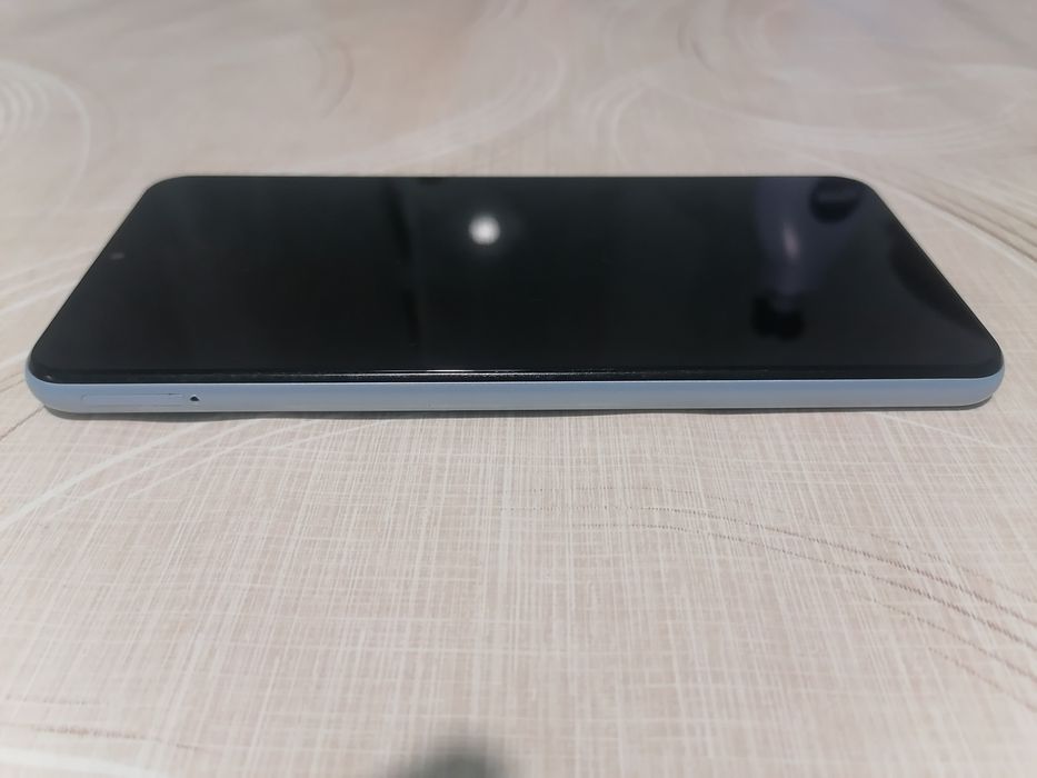 Samsung Galaxy A23 5G