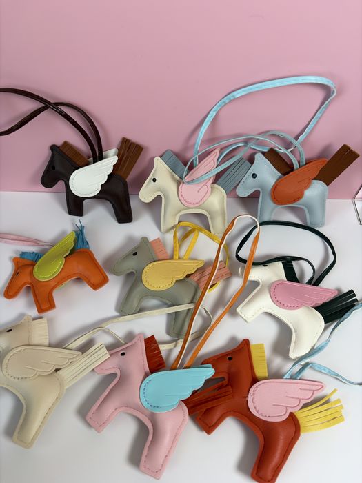 Аксесоар за Дамска Чанта