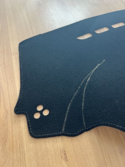 Чехлы на автомобиль Chevrolet Cobalt