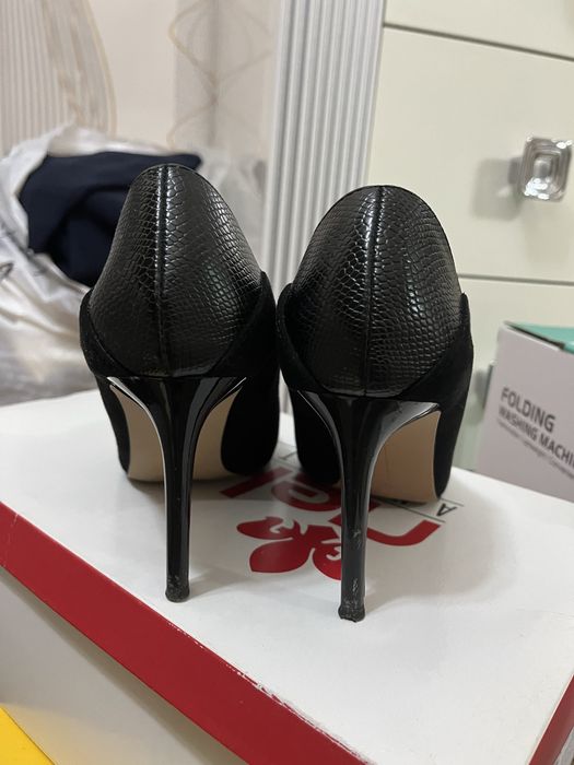 Продам туфли