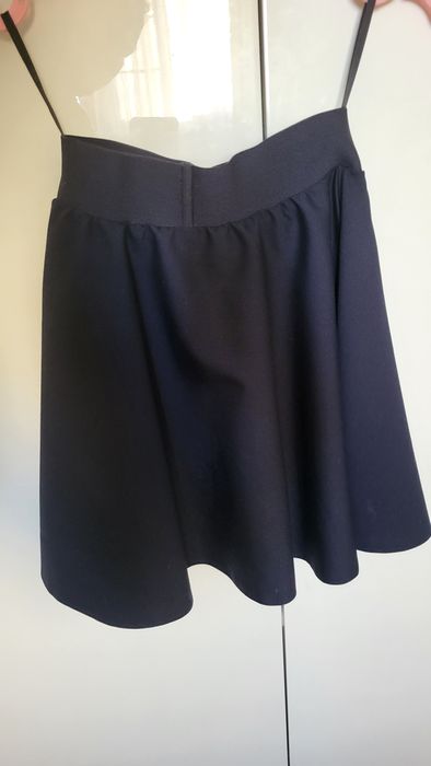 Продам школьную юбку