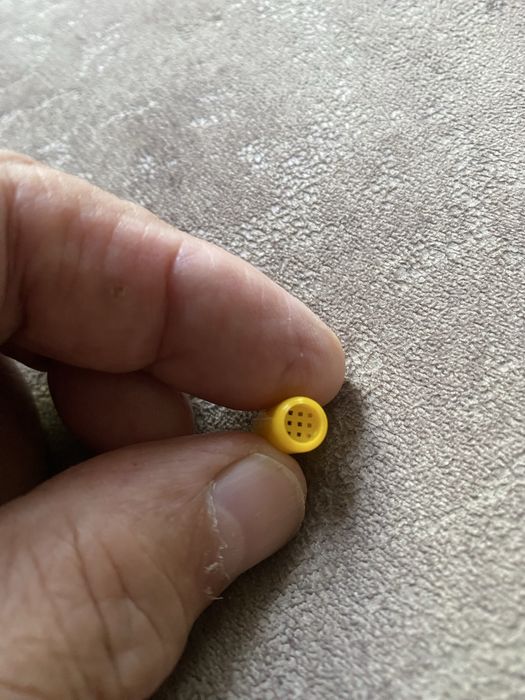 Опрыскиватель воды