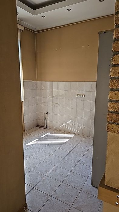 Срочно сдаются нежилые помещения