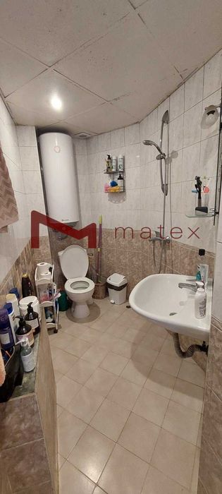 Продава се Многостаен апартамент в Варна, Център - 115 кв.м за 1652 €/кв.м - Снимка #9