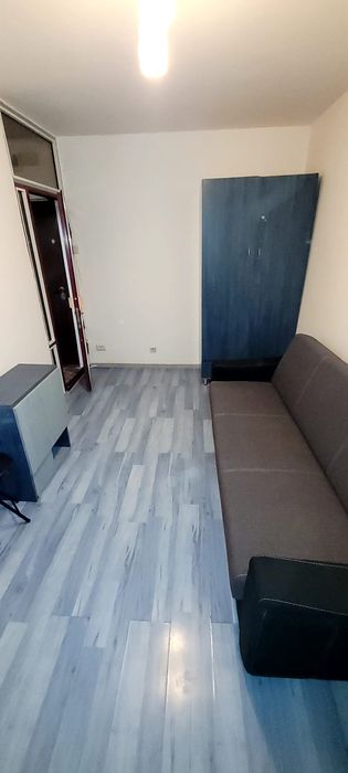 Garsoniera de vânzare București Sector 4