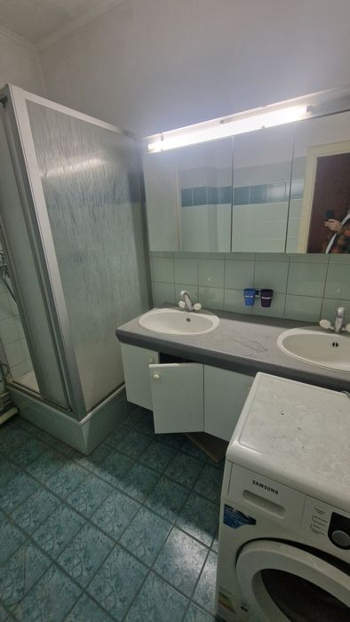 Ванная мебель все что есть на фото