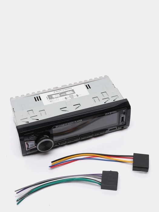 Автомагнитола Pioneer DEH-4403