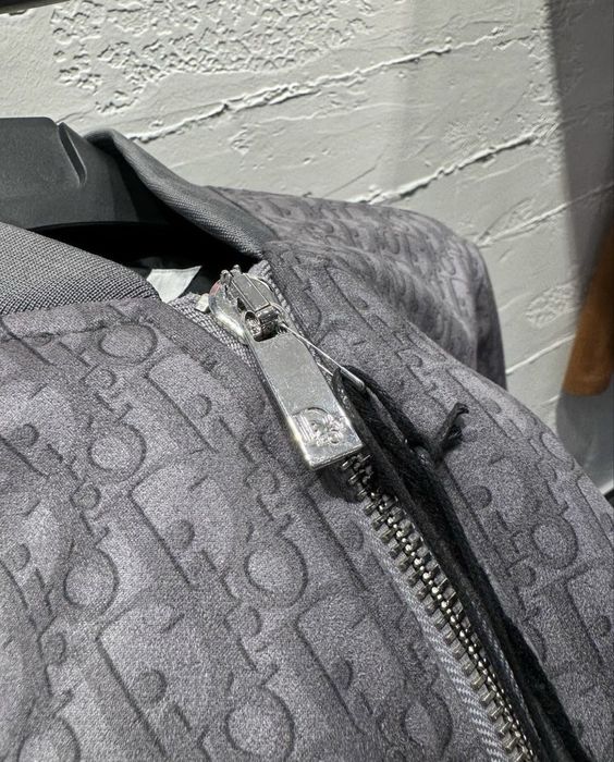 Мъжко яке Dior