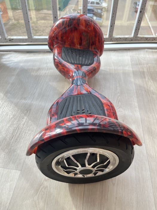 Продам гироскутер