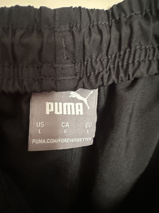 Брэндовая мужская куртка Calvin Klein