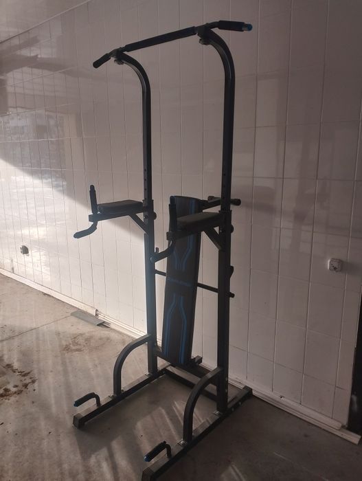 Продом турник в очень хорошем состоянии