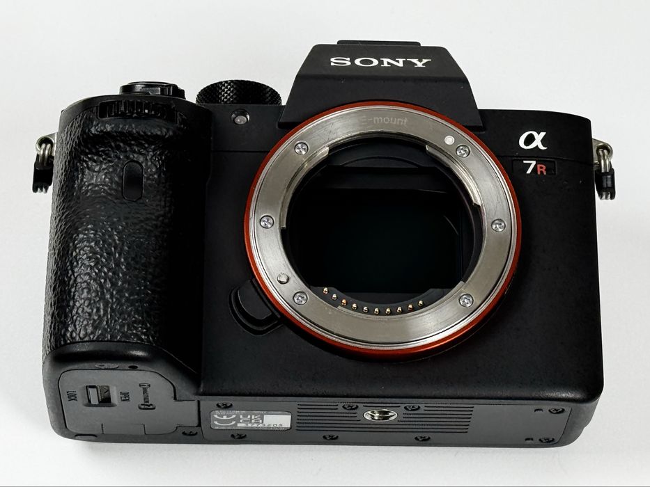 sony a7r iii • Anunturi gratuite • OLX.ro