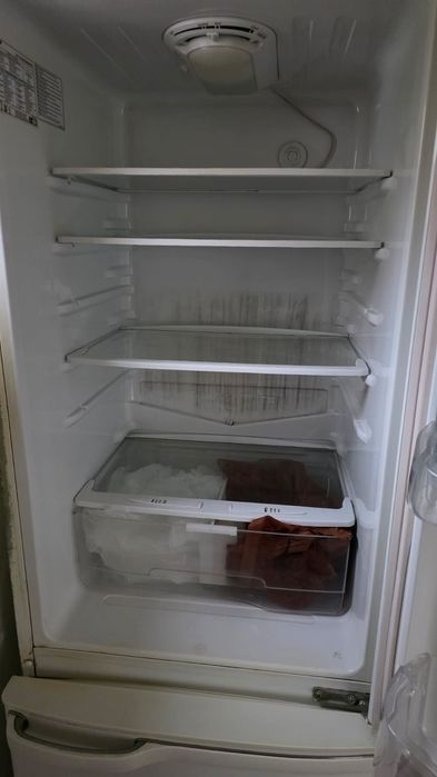 Продаётся холодильник