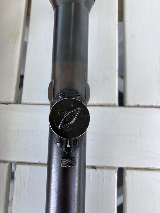 Оптически мерник Carl ZEISS Jena Zielvier