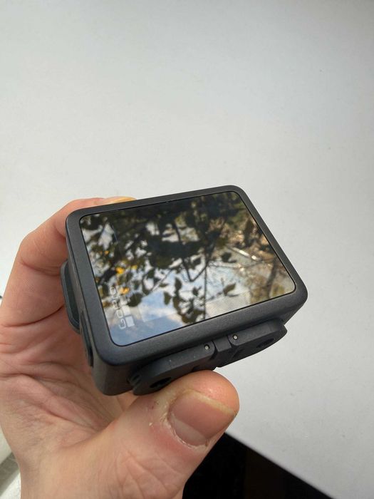 продам GoPro Hero