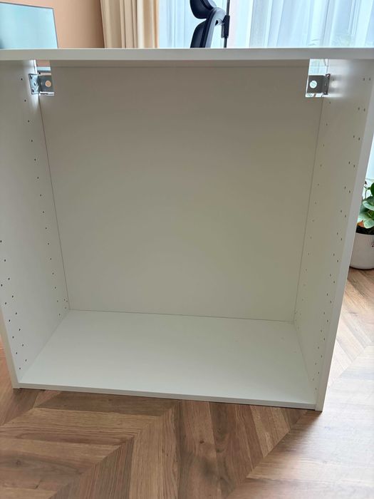 Шкаф Ikea Metod 80x80 (2 броя)