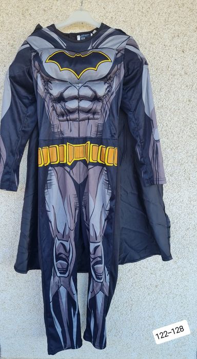 Костюми за момчета  с размери до 140 размер