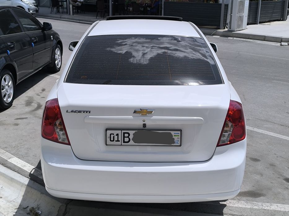 Gentra 2022 Lyuk Bor Kraska Toza Avto Kredit 1 kunda 14%dan Passportga