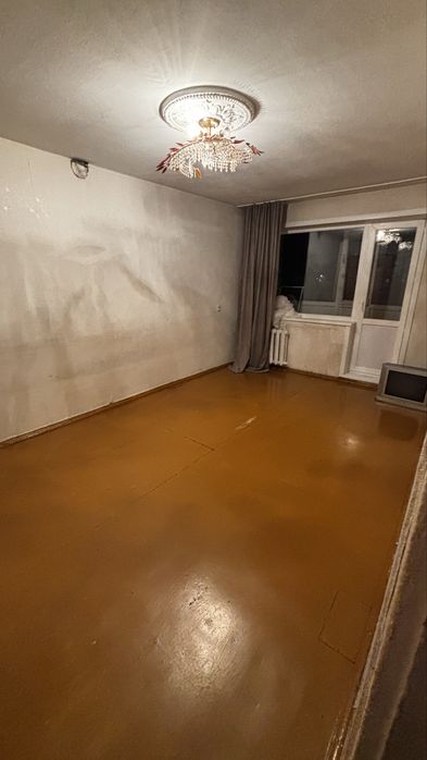 Сдам квартиру долгосрочно семейным