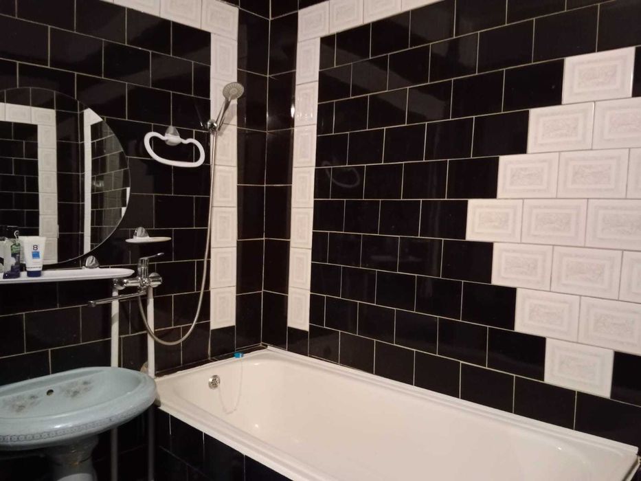 Сдам коттедж в аренду