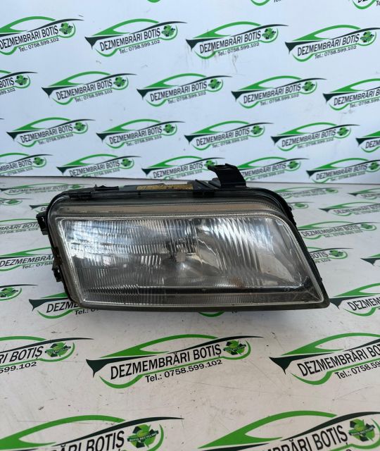 Far dreapta 1852912100 Audi A4 B5