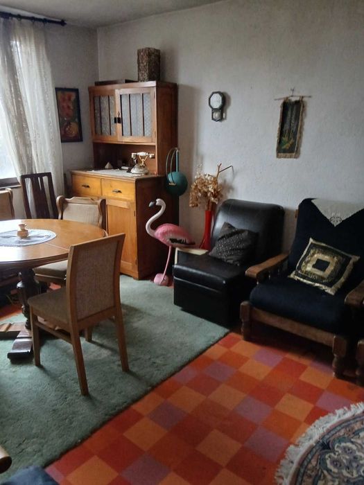 Вила/Къща в с. Тулово