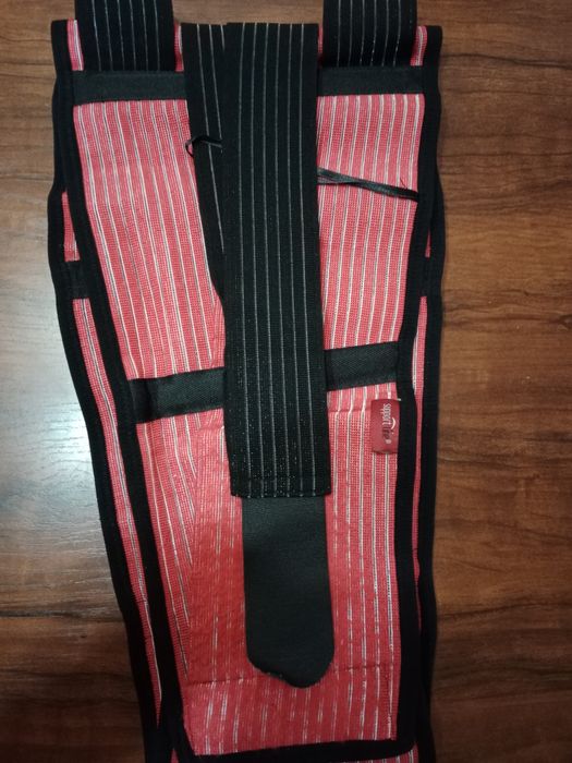 Продается пояс для спины ххххххххххххх