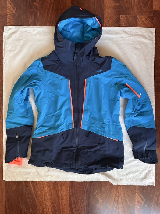 Geaca dama,ski,Wed’ze,marime L