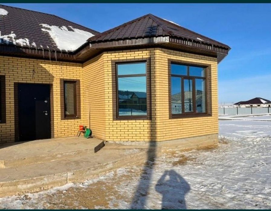 Пластиковый Окна, Двери, Витражи,Балконы