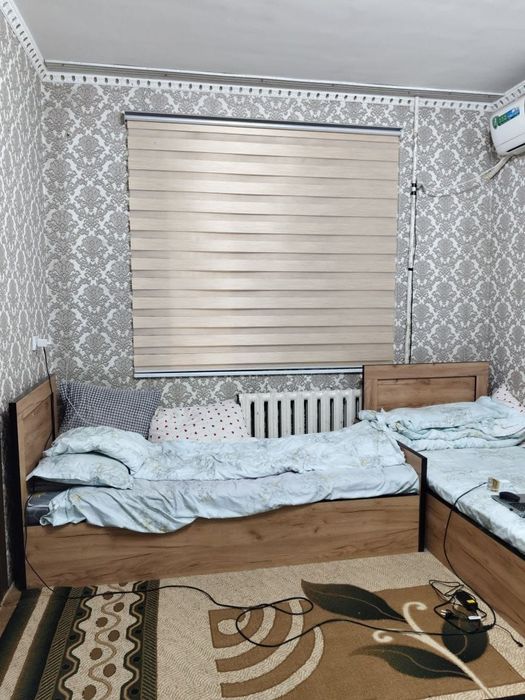 Аренда квартира чилонзор 24