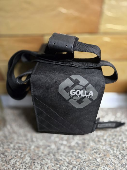 Vind aparat foto nikon