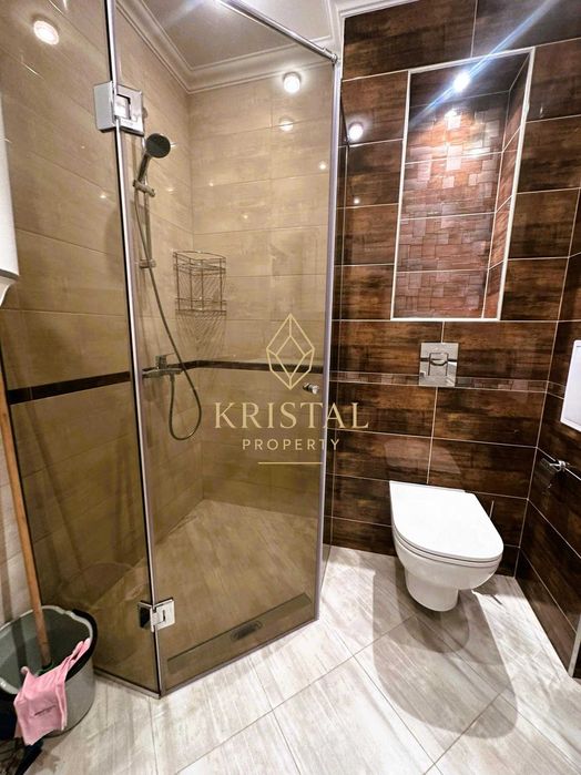 Продава се Двустаен апартамент в Свети Влас - 47 кв.м за 1303 €/кв.м - Снимка #10