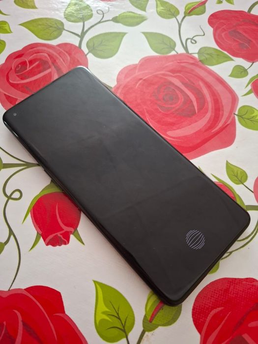 One plus 9 pro обменяю